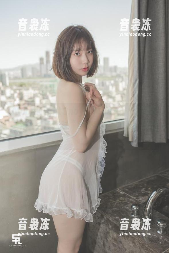 MoonNightSnap：MyuA(뮤아)定制之作，大概是对“稀松平常”的再一次检验