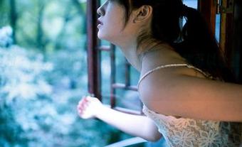 PDL潘多拉 – 随便翻翻，文琳的高清壁纸日常可以让我画风全乱了。