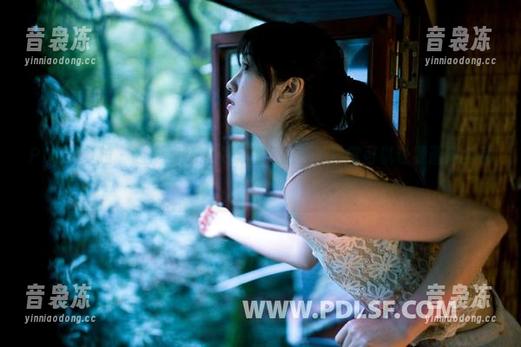 PDL潘多拉 - 随便翻翻，文琳的高清壁纸日常可以让我画风全乱了。