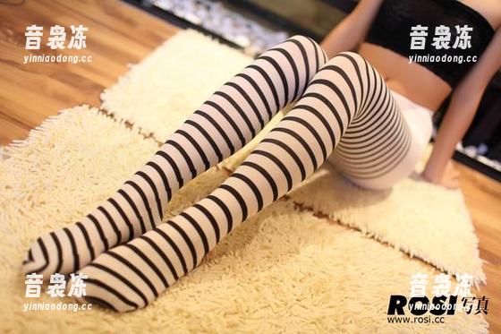 ROSI 这一系列眼镜,ROSI高清图集,清晰得有点过分