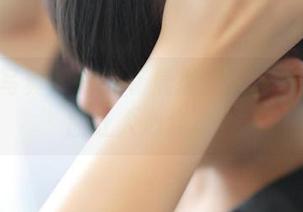 ROSI写真 – 一探杨晨晨的浴室，高清套图让人心痒痒。