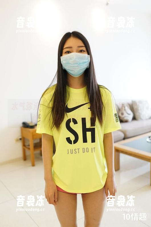 水气弥漫，ROSI专用泳装合集，图片出炉！你能找到你的最爱吗？