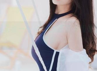 体操服写真——Rioko凉凉子和她的奇妙舞姿