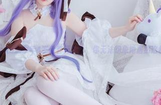 Sayako＿今年4岁全套死库水，你无法想象她居然这样穿！