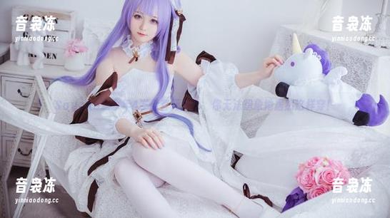 Sayako＿今年4岁全套死库水，你无法想象她居然这样穿！