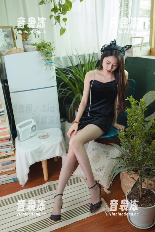 Sia不吃鱼 微密圈 - Sia不吃鱼:青春梦想更新正在缓缓逼近,海鲜还是披萨?
