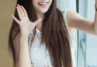 TGOD推女神 – 刘钰儿的连衣裙舞步，资源足够你玩一整天！