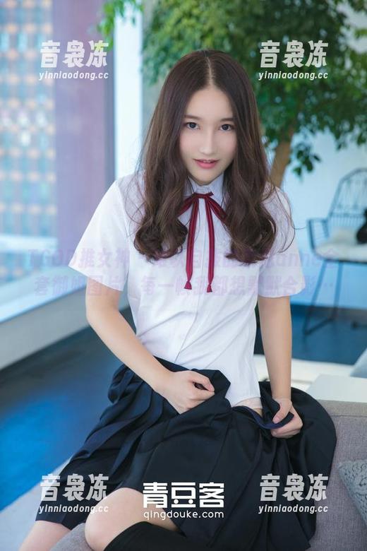 TGOD推女神-欧尼anne TGOD推女神 - 难以自拔的欧尼anne全套御姐图片,每一帧我都想默默合影…