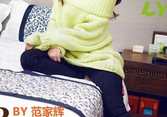 TGOD推女神 – 图片点进让你耳目一新，莫晓茜sunny这和服…想说太羡慕了，实际我也可以试试吧？