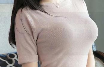 TGOD推女神 – 无圣光的裸足照，赵伊彤就像大自然的寻回者！竟然被她的脚迷住了
