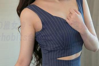 TGOD推女神 – 意想不到的空姐风——黄歆苑chobits合集全新更新，等你来探！