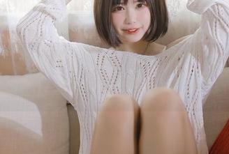 Tina很妖孽呀的御姐写真，高清美图逼得我默默自愧不如