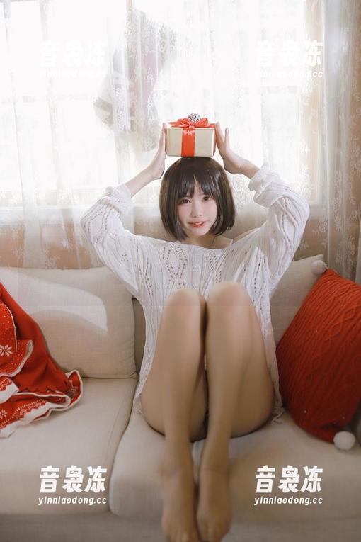 Tina很妖孽呀 Tina很妖孽呀的御姐写真,高清美图逼得我默默自愧不如