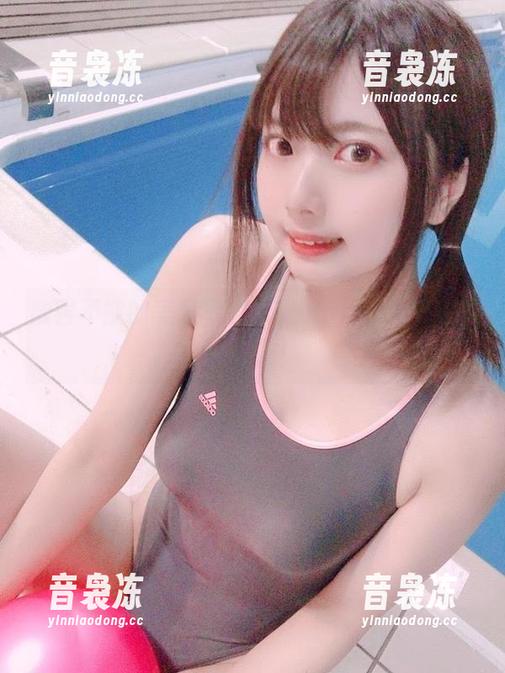 欲罢不能的美足写真，Tomiko(とみこ)又来了！