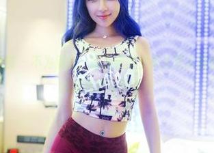 TuiGirl推女郎 – 不为别的，就为看嘉宝贝儿双人最新合集，谁能走过路过不驻足？