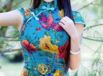 TuiGirl推女郎 – 最新的林萌萌粉色合集，充满了少女心和小心机。