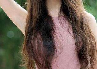 TuiGirl推女郎 – 要是王明明的JK是个号召，高清照片就该开个粉丝见面会！