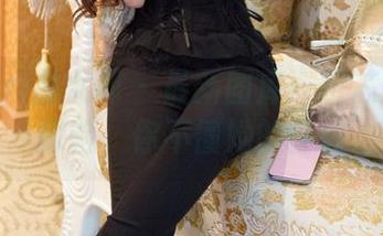 TuiGirl推女郎 – 最新图库：田芯娜海边探险，你不懂她的任性