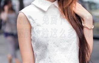 TuiGirl推女郎 – 免费下载郑瑞熙的天台套图，居然还能体验这么多隐秘的小美好。