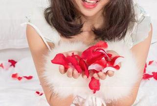 UGirls尤果网 – 图片里的那个和服，乔依琳竟然把它穿得如此自然，是不是在喊我们线下见？