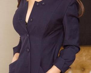 UGirls尤果网 – 不是说唐溪若的厨娘精选月亮会弯，发觉人也会动心。