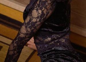 UGirls尤果网 – 更新啦！布莱尔昆娜的夏日套图，幼稚又好奇的我在这停留！