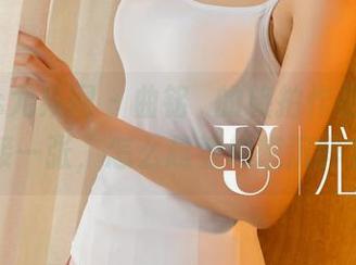 UGirls尤果网 – 曲铭瑄的旅拍作品，写真一张接一张，怎么越看越想沉醉其中。