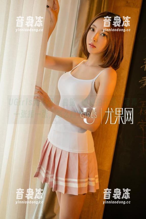 UGirls尤果网-曲铭瑄 UGirls尤果网 - 曲铭瑄的旅拍作品,写真一张接一张,怎么越看越想沉醉其中。