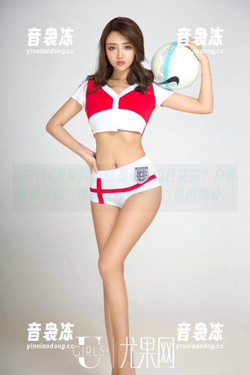 UGirls尤果网-杜花花 UGirls尤果网 - 这是谁家的杜花花?户外图集一出,原图隐约露个面,氛围满分。