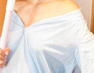 UGirls尤果网 – 丝袜合集，苏糯米用心良苦，这种诱惑，你藏得住吗？