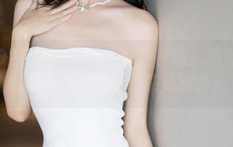 XIAOYU语画界 – 徐莉芝在线：她那双高跟鞋的背后，你能感受到啥？