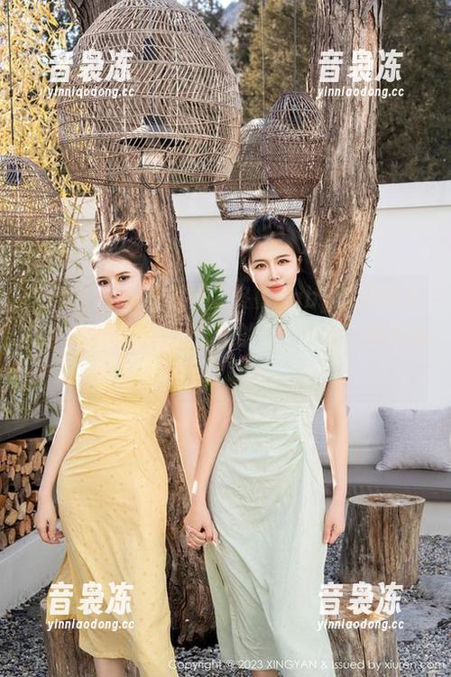 XINGYAN星颜社-佟蔓baby XINGYAN星颜社 - 佟蔓baby这身连体衣,完全是高清图册里的惊艳时刻,把我看得无言以对。