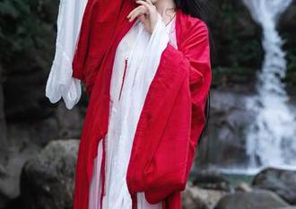 Xiuren秀人网 – 如果温柔可以下载，Jennifer小若在线等你，资源绝不愁乱！