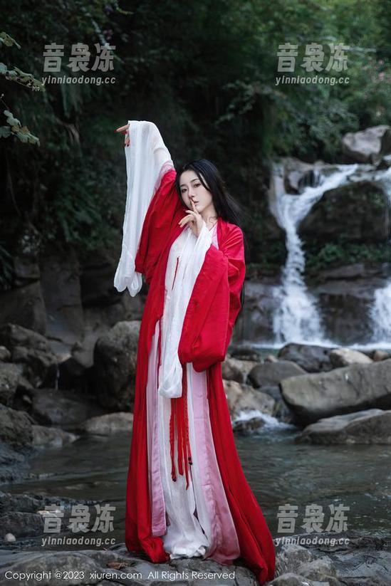 Xiuren秀人网-Jennifer小若 Xiuren秀人网 - 如果温柔可以下载,Jennifer小若在线等你,资源绝不愁乱!