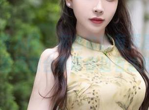 Xiuren秀人网 – 灰丝也能有深度？MODEL伊若资源合集带你边看边捧腹！