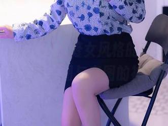 Xiuren秀人网 – 修女风格的奇妙旅程，Milk大萌美图与套图的神奇相遇