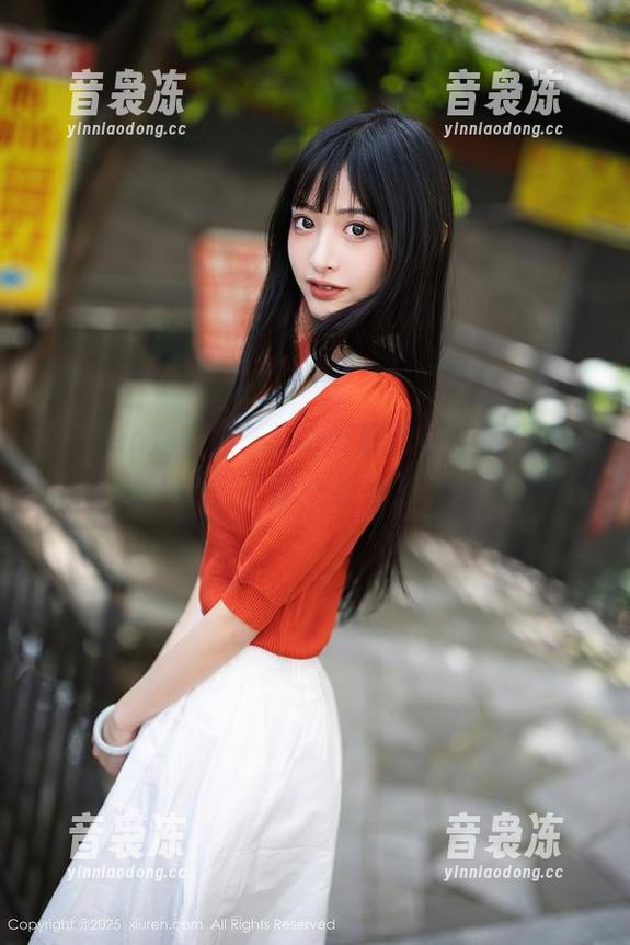 Xiuren秀人网-Yomi悠蜜 Xiuren秀人网 - Yomi悠蜜网袜特辑,高清版让人觉得,每一缕都是“韵味”!