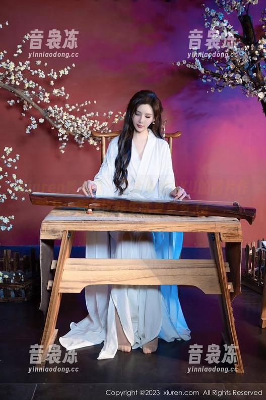 Xiuren秀人网-于大小姐AYU Xiuren秀人网 - 于大小姐AYU的图片作品,剧情比我生活复杂多了!