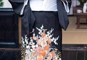 Xiuren秀人网 – 看冷月yuer的连体衣套图，居然发现我对衣服的审美全崩了！