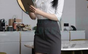 Xiuren秀人网 – 分享刘婷婷的丝袜作品，谁说这只是穿在脚上的东西？