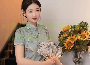 Xiuren秀人网 – 南初妹妹的在线写真，剧情都没你我想的那么复杂