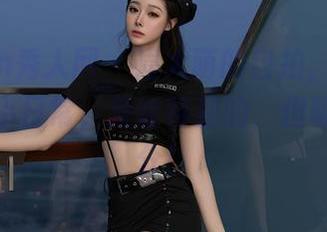 Xiuren秀人网 – 周大萌的自拍，高清图库里的小日常，没啥特别的，但吸引力满分！