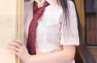 Xiuren秀人网 – 夏晓Maggy裸足精选：你的脚趾儿在等什么？
