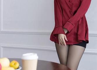 Xiuren秀人网 – 当奶油妹妹遇上浴缸：柔情似水的图包写真