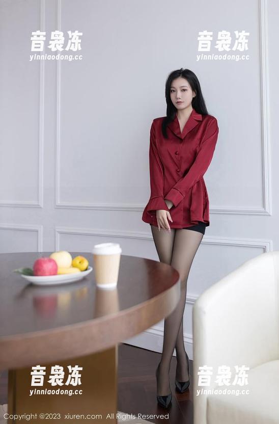 Xiuren秀人网-奶油妹妹 Xiuren秀人网 - 当奶油妹妹遇上浴缸:柔情似水的图包写真