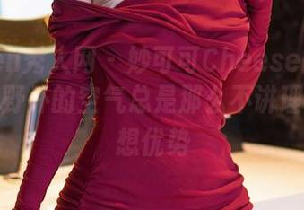 Xiuren秀人网 – 妙可可Cheese的私房美图，野外的空气总是那么不讲理，真的想优势