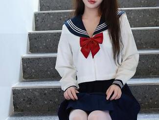 Xiuren秀人网 – 反季节审美挑战：柚琪Rich的夏天精选套图，冲吧！