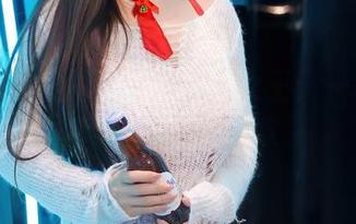 Xiuren秀人网 – 桃桃子女王：一场关于高清的资源狂欢