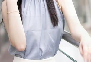 Xiuren秀人网 – 谁说校服不能性感？王楚璇私拍合集打破传统观念，坐稳了！
