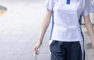 Xiuren秀人网 – 一场关于灰丝的迷雾，陈思琪Art，你在想谁？